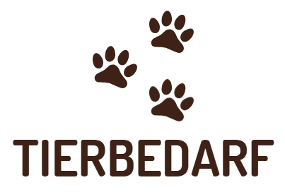 Tierbedarf