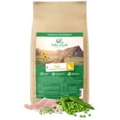 Müller’s Naturhof Traditionell Huhn Trockenfutter 15 kg