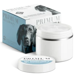 Primum SilverSkin Classic Pflegemittel & Reinigung 50 ml