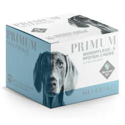 Primum SilverSkin Classic Pflegemittel & Reinigung 50 ml