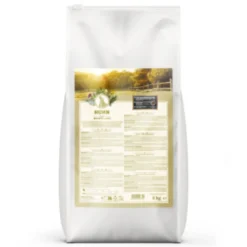 Wildes Land Classic Adult Huhn Trockenfutter 3 x 6 kg