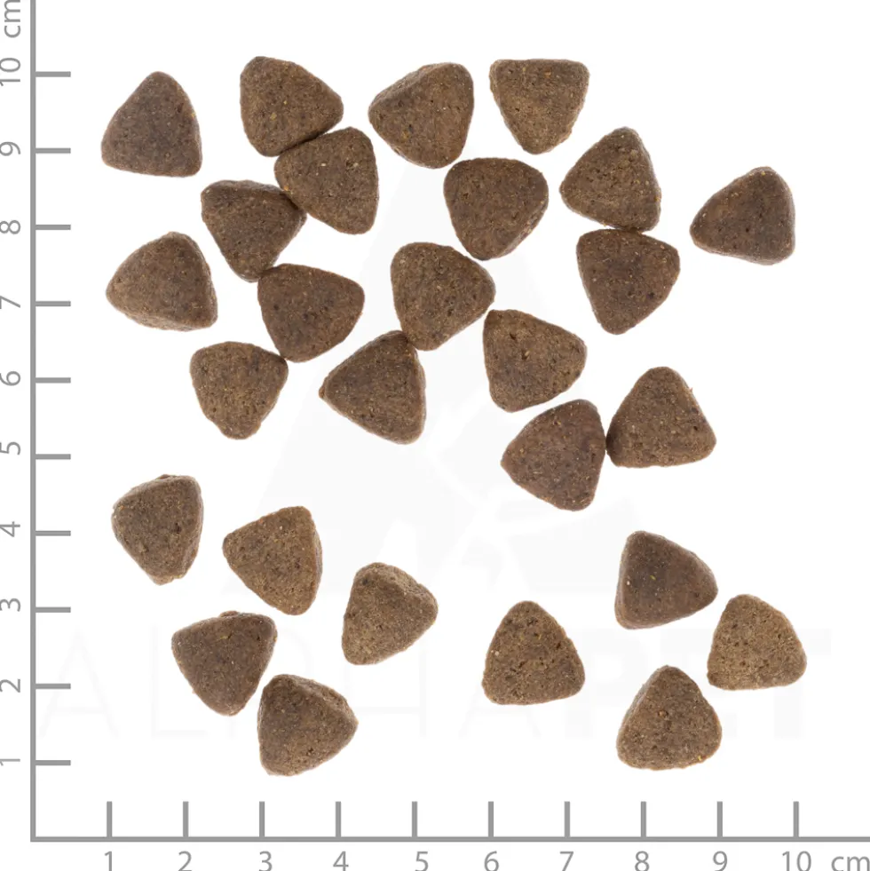 Wolfsblut Active Wild Duck Trockenfutter 12,5 kg