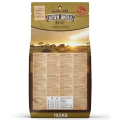 Wolfsblut Adult Down Under Trockenfutter 12,5 kg