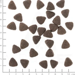 Wolfsblut Adult Western Cape Trockenfutter 12,5 kg