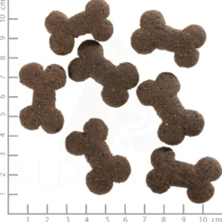 Wolfsblut Cracker Black Marsh Snack 225 g