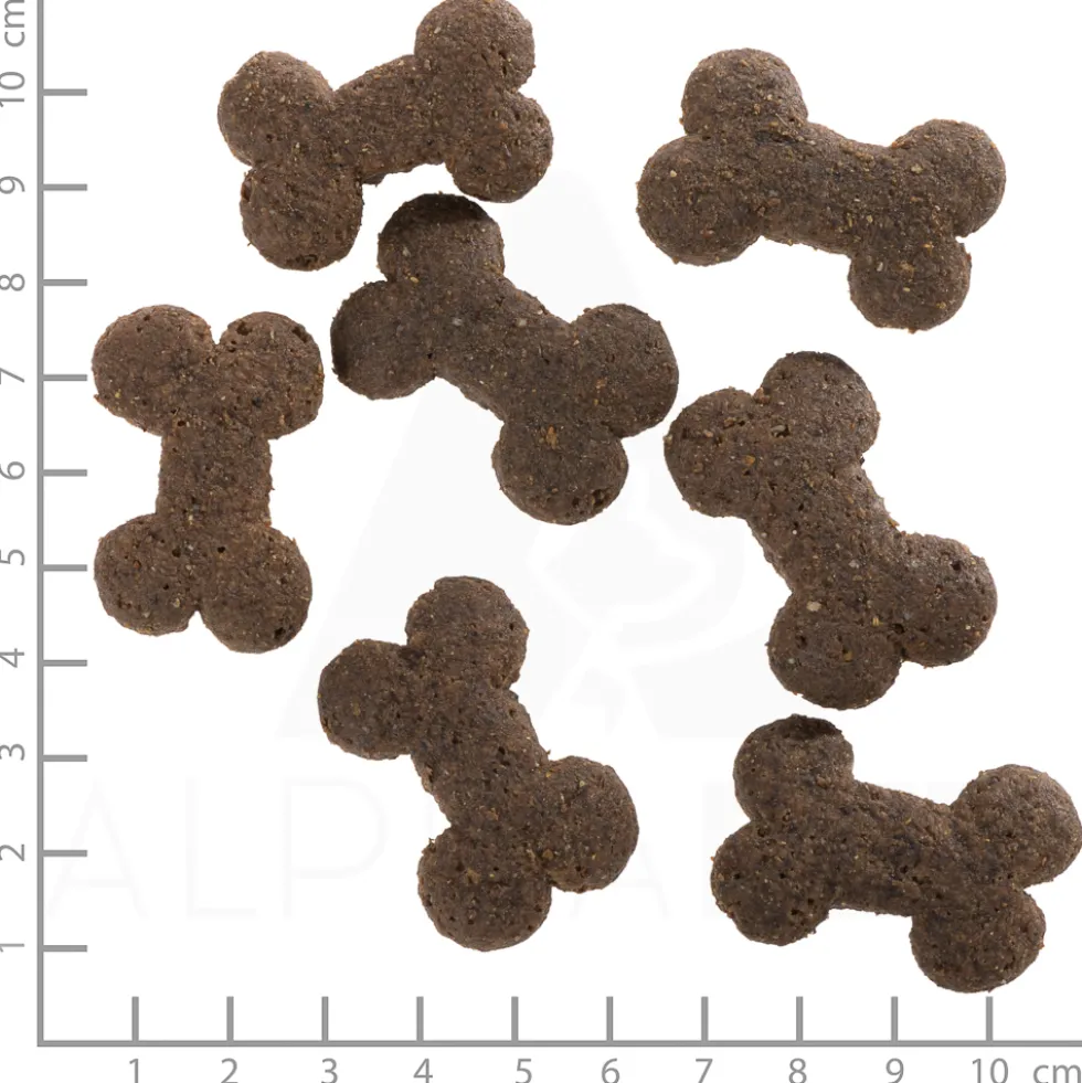 Wolfsblut Cracker Black Marsh Snack 225 g