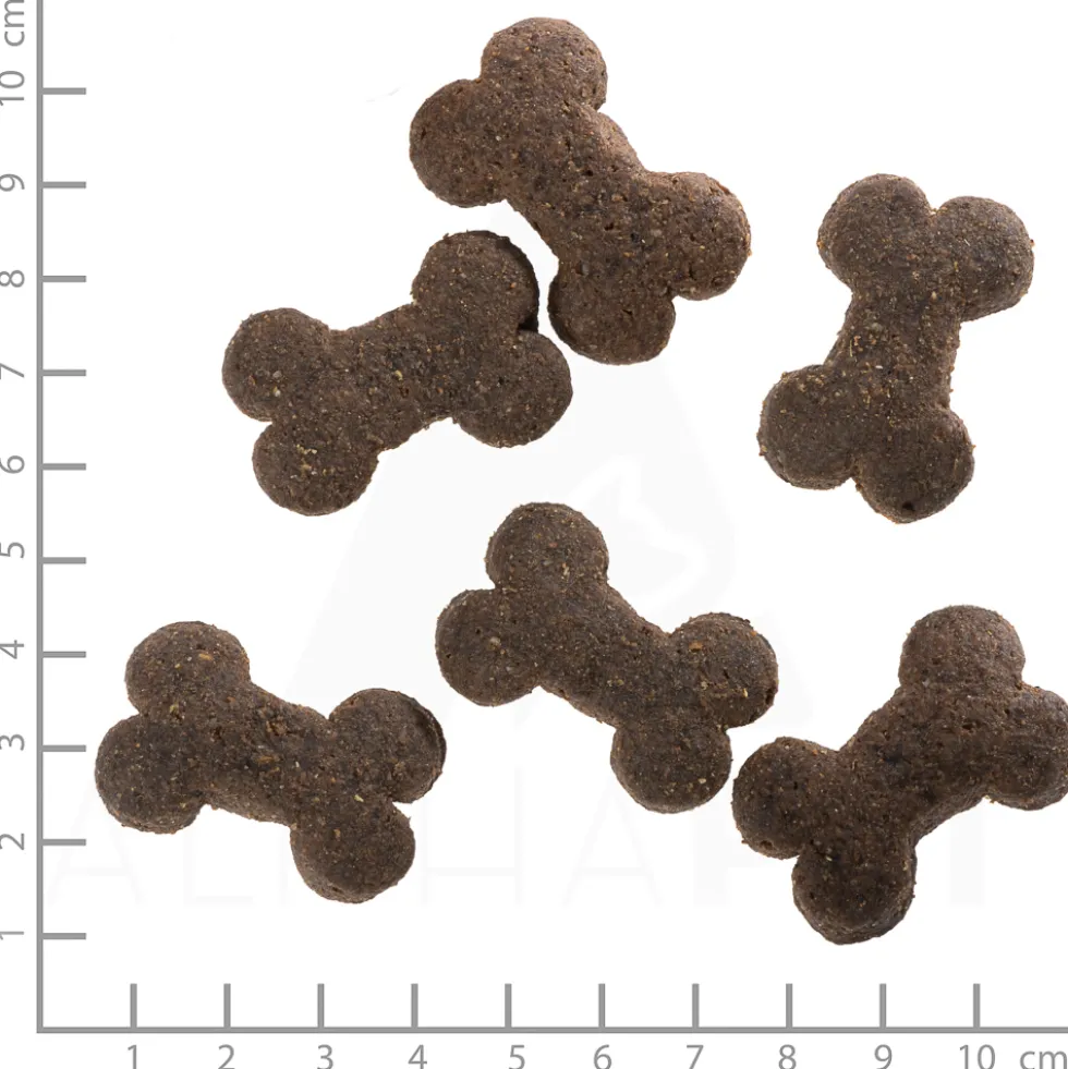 Wolfsblut Cracker Dark Forest Snack 225 g