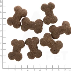 Wolfsblut Cracker Red Rock Snack 225 g