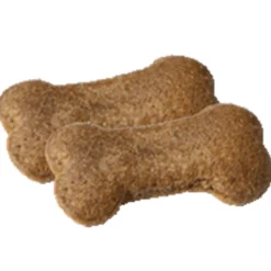 Wolfsblut Cracker Wide Plain Snack 225 g