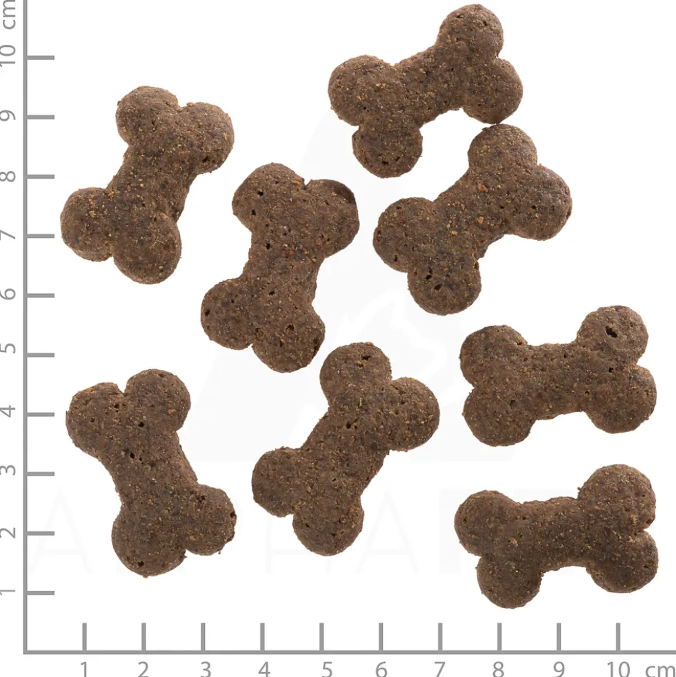 Wolfsblut Cracker Wild Duck Snack 225 g