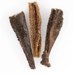 Wolfsblut Kauartikel Green Valley Lammpansen Snack 200 g