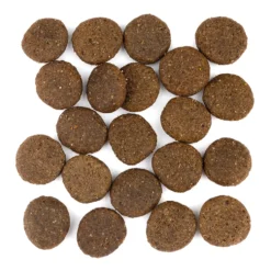 Wolfsblut Large Breed Range Lamb Trockenfutter 12,5 kg