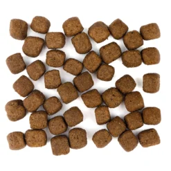 Wolfsblut Limited Ingredients Adult Wild Duck Trockenfutter 1 kg