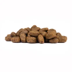 Wolfsblut Limited Ingredients Adult Wide Plain Trockenfutter 1 kg