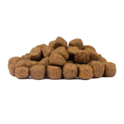 Wolfsblut Limited Ingredients Adult Wild Duck Trockenfutter 9 kg