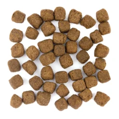Wolfsblut Limited Ingredients Adult Dark Forest Trockenfutter 9 kg