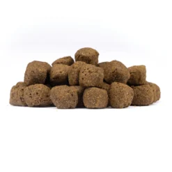 Wolfsblut Limited Ingredients Adult Dark Forest Trockenfutter 9 kg