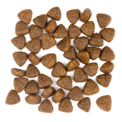 Wolfsblut Limited Ingredients Adult Wide Plain Trockenfutter 9 kg