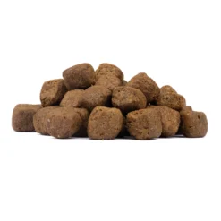 Wolfsblut Limited Ingredients Adult Cold River Trockenfutter 9 kg