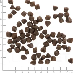 Wolfsblut Puppy Cold River Trockenfutter 12,5 kg