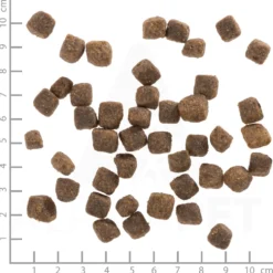 Wolfsblut Puppy Deep Glade Trockenfutter 12,5 kg