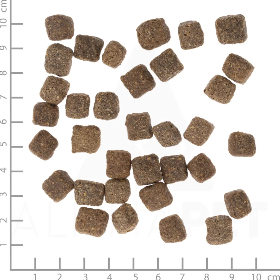 Wolfsblut Senior Cold River Trockenfutter 12,5 kg