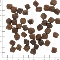 Wolfsblut Small Breed Deep Glade Trockenfutter 7,5 kg