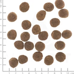 Wolfsblut VetLine Gastrointestinal Trockenfutter 12 kg