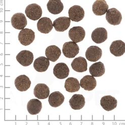 Wolfsblut VetLine Renal Trockenfutter 12 kg