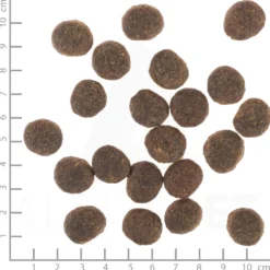 Wolfsblut VetLine Urinary Trockenfutter 12 kg