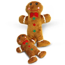 Wolters Candy Man Spielzeug 24 cm