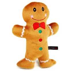 Wolters Candy Man Spielzeug 24 cm