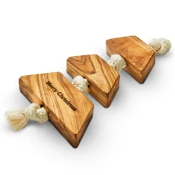 Wolters Olivi Tannenbaum Spielzeug 28 cm