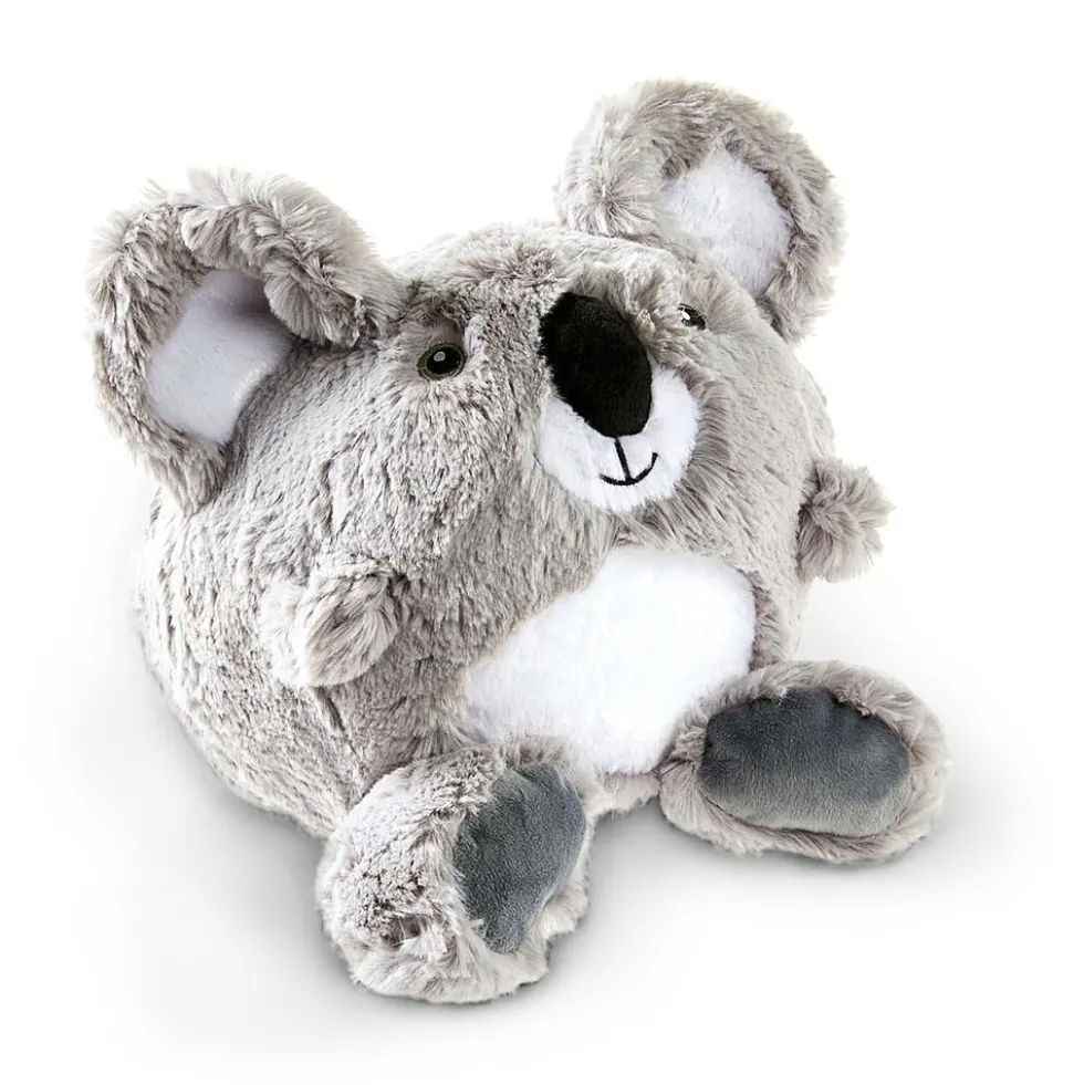 Wolters Plüschball Koala Spielzeug 15 cm